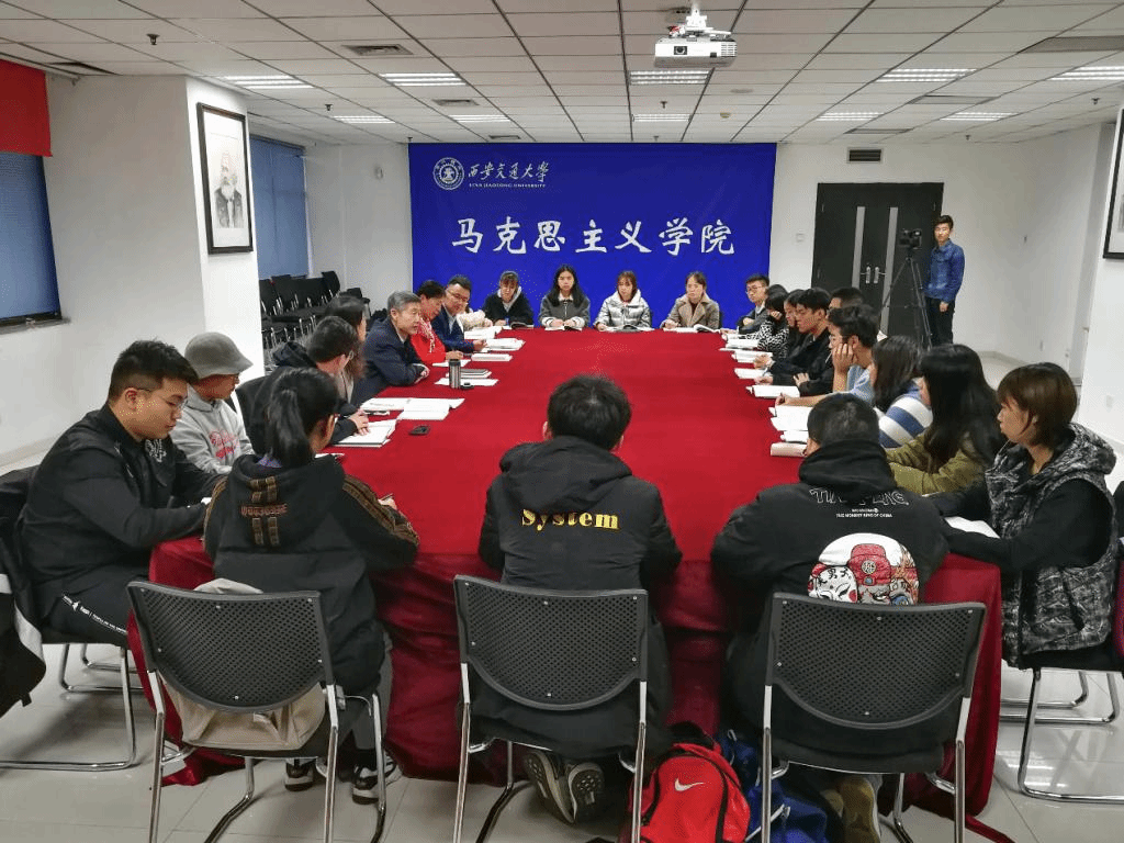 点击查看大图